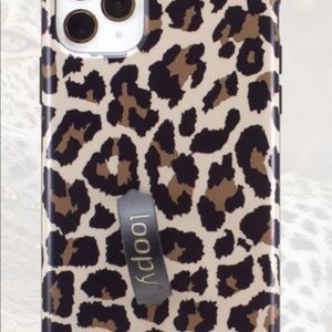 Iphone 11 Pro Max Case